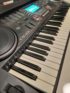 （分類：）位於 。 由 cdboy123 提交（商品編號 1098519787，圖片 1）。簡介： 。