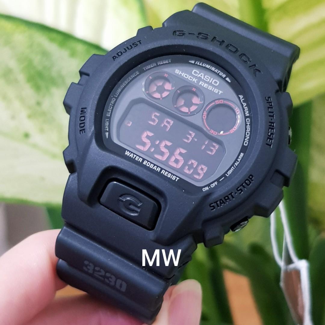 G shock polis evo original store