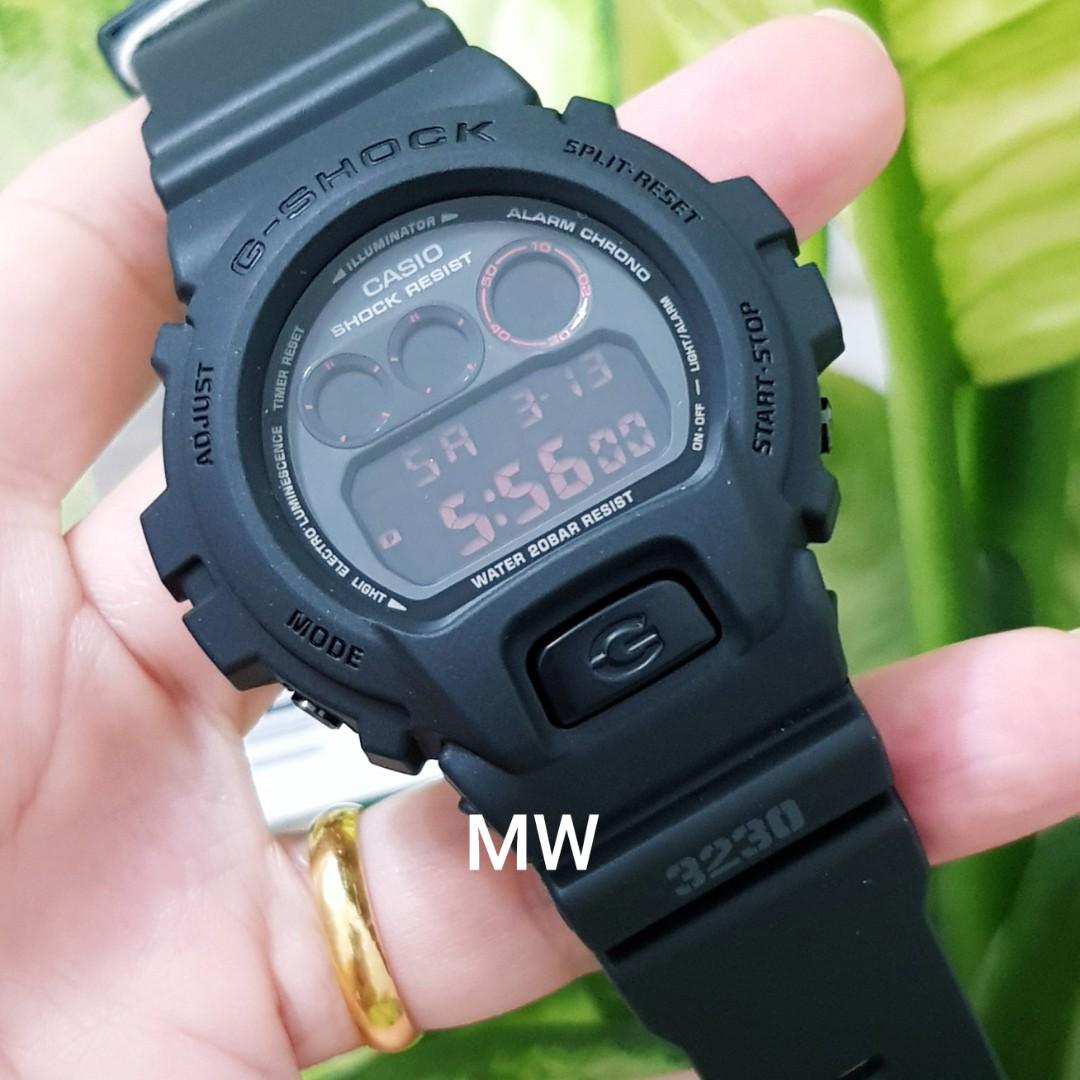 G shock polis evo copy clearance ori