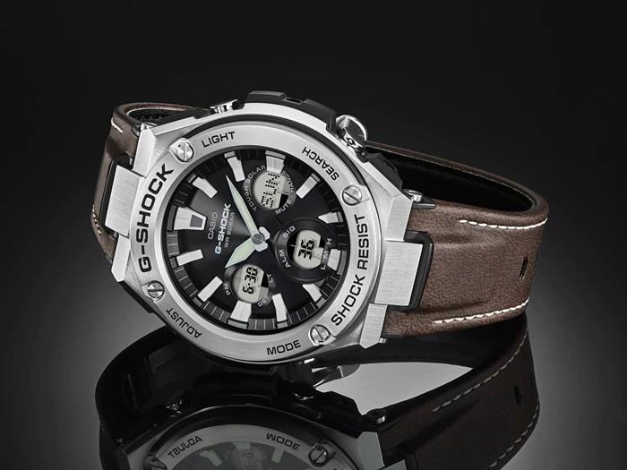 G shock cheap gst s130