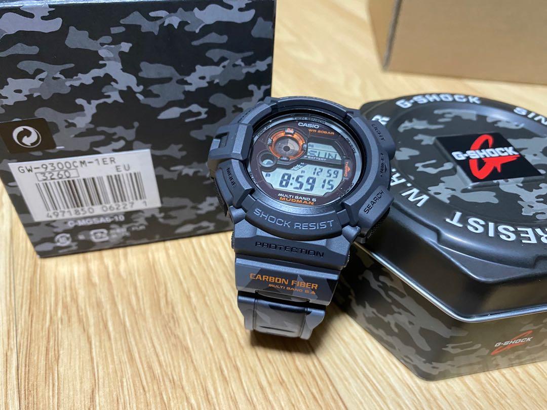 G shock hotsell 3260 price