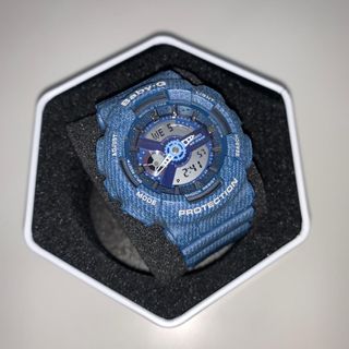 (Category: ) located in . Submitted by bravozy (Listing ID 1098525562, Image 1). Description: .