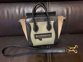 （分類：）位於 。 由 sixlsixsisix 提交（商品編號 1098634733，圖片 1）。簡介： 。