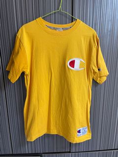 （分類：）位於 。 由 hsutzuwei 提交（商品編號 1098627460，圖片 1）。簡介： 。