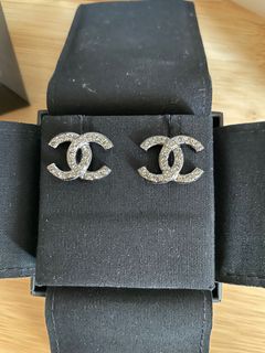 （分類：）位於 。 由 yu__wing 提交（商品編號 1098468944，圖片 1）。簡介： 。