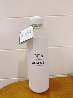 （分類：）位於 。 由 amelietin 提交（商品編號 1098579861，圖片 1）。簡介： 。
