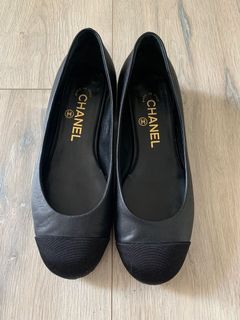 （分類：）位於 。 由 her.mes.j 提交（商品編號 1098440605，圖片 1）。簡介： 。