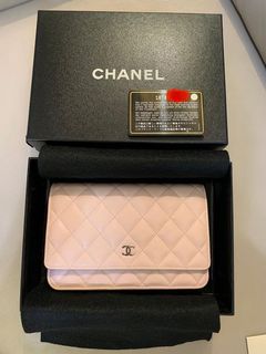 （分類：）位於 。 由 cptcptcpt 提交（商品編號 1098532397，圖片 1）。簡介： 。