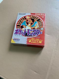 （分類：）位於 。 由 auxilliary 提交（商品編號 1098531236，圖片 1）。簡介： 。