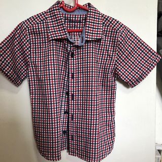 (Category: ) located in . Submitted by sing.sang.sung (Listing ID 1098512685, Image 1). Description: .