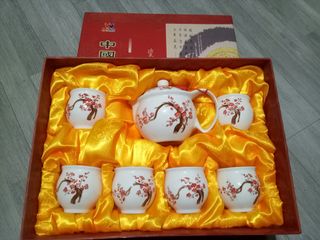 (Category: ) located in . Submitted by lux_limited (Listing ID 1098558268, Image 1). Description: .