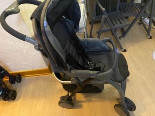 （分類：）位於 。 由 sinman1124 提交（商品編號 1098614243，圖片 1）。簡介： 。