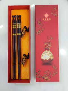 Chinese Chopsticks