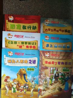 (Category: ) located in . Submitted by xiangw (Listing ID 1098544504, Image 1). Description: .