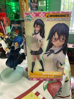 (Category: ) located in . Submitted by cuteemarc (Listing ID 1098563565, Image 1). Description: .