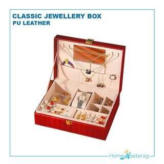 (Category: ) located in . Submitted by homemaster.sg (Listing ID 1098623038, Image 1). Description: .