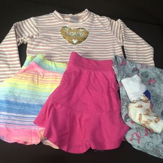 (Category: ) located in . Submitted by eyenne (Listing ID 1098491341, Image 1). Description: .