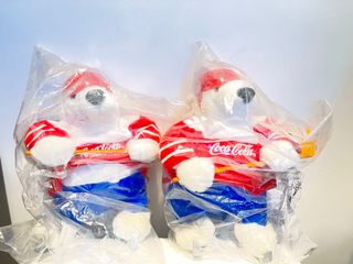 （分類：）位於 。 由 raylmh87 提交（商品編號 1098559464，圖片 1）。簡介： 。