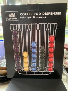 (Category: ) located in . Submitted by deepcfish (Listing ID 1098455031, Image 1). Description: .