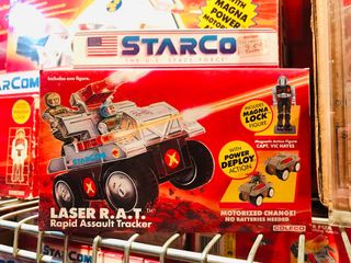 (Category: ) located in . Submitted by toyskommander (Listing ID 1098461797, Image 1). Description: .