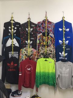 (Category: ) located in . Submitted by szbundlestores (Listing ID 1098538237, Image 1). Description: .