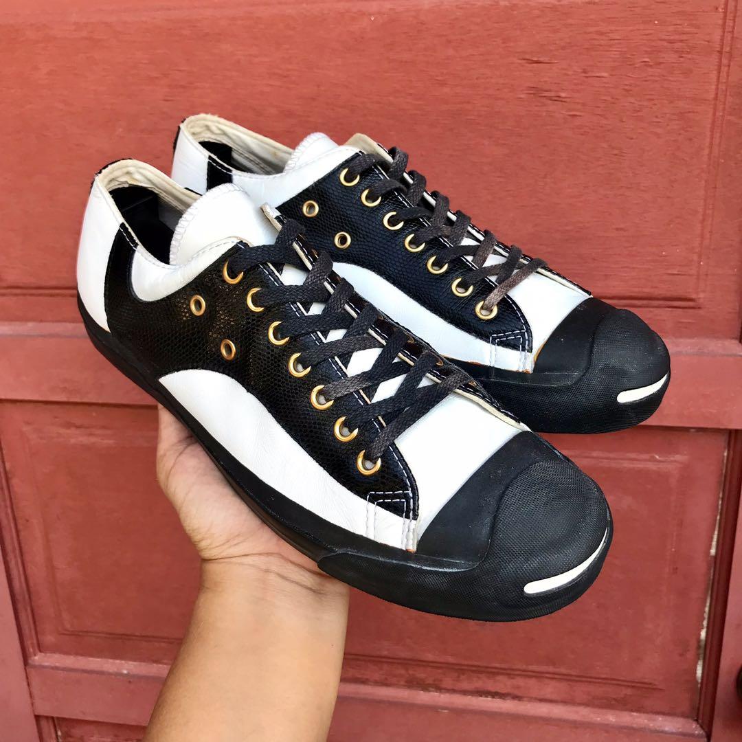 Converse jack purcell rally japan outlet