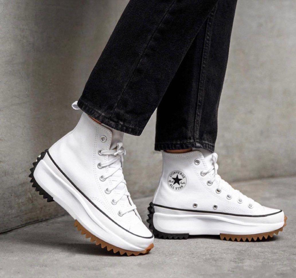 feng chen wang jack purcell