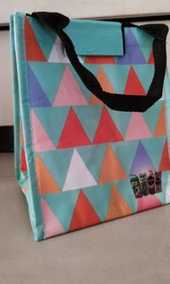 (Category: ) located in . Submitted by bella_from_melacca (Listing ID 1098550391, Image 1). Description: .