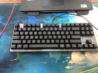 (Category: ) located in . Submitted by linkabot (Listing ID 1098645442, Image 1). Description: .