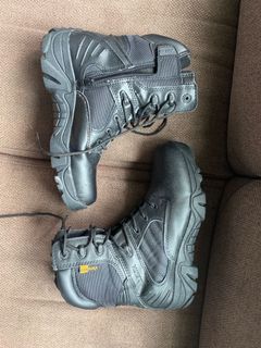 (Category: ) located in . Submitted by daddydop (Listing ID 1098478086, Image 1). Description: .
