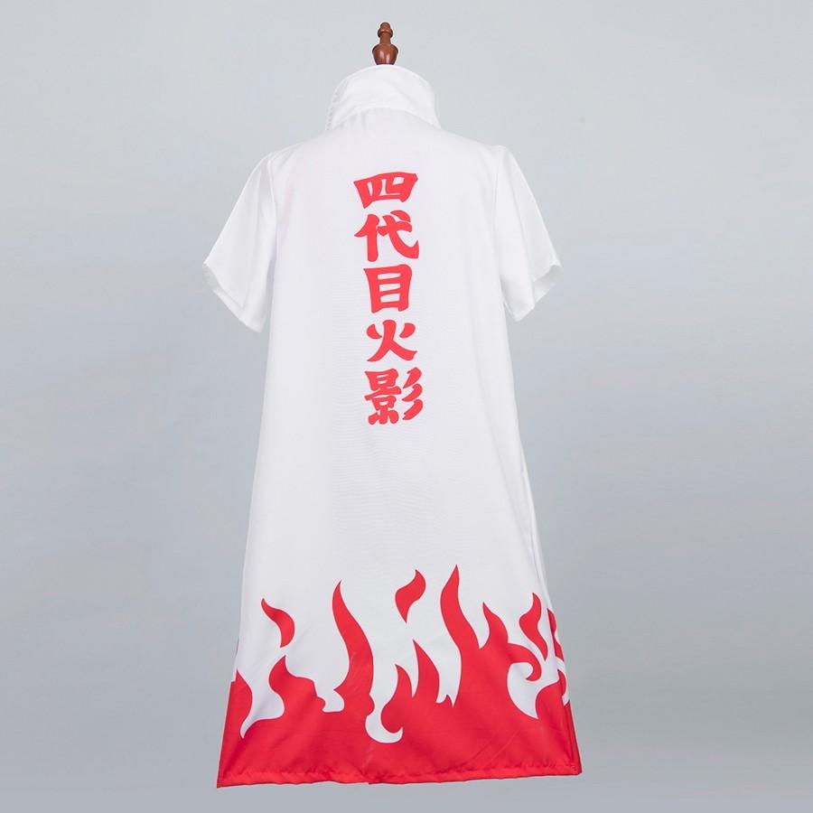火影四代目忍者曉外套鷹組織cos男衣服披風宇智波鼬佩恩風衣套裝, 男裝 