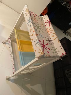 (Category: ) located in . Submitted by androideruk (Listing ID 1098603658, Image 1). Description: .