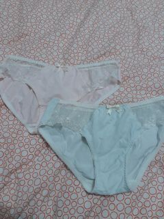 (Category: ) located in . Submitted by aileenlhc (Listing ID 1098617764, Image 1). Description: .
