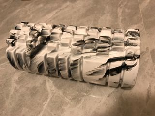 （分類：）位於 。 由 kstella1 提交（商品編號 1098585066，圖片 1）。簡介： 。