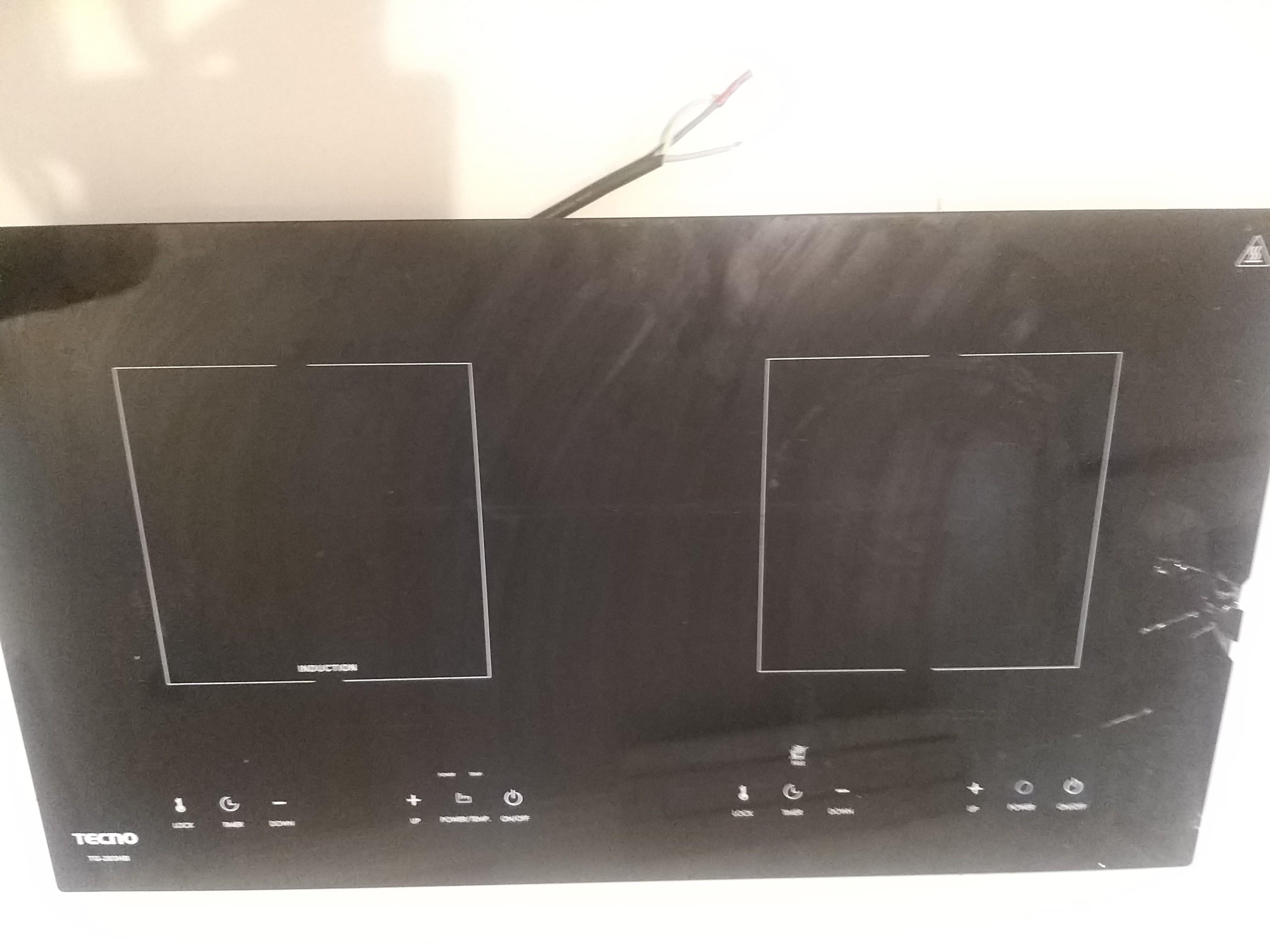 tecno tg283hb