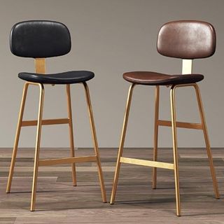 (Category: ) located in . Submitted by bestdealglobal (Listing ID 1098510951, Image 1). Description: .