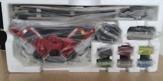 （分類：）位於 。 由 kk428dd 提交（商品編號 1098512773，圖片 1）。簡介： 。