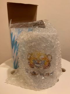 （分類：）位於 。 由 sunnychan520 提交（商品編號 1098631203，圖片 1）。簡介： 。
