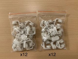 （分類：）位於 。 由 james0789 提交（商品編號 1098627675，圖片 1）。簡介： 。