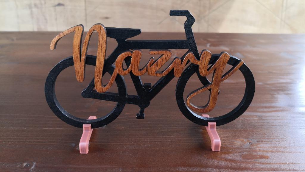 custom-table-shelf-name-tag-hobbies-toys-stationery-craft