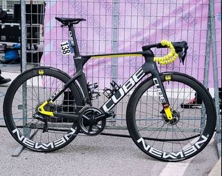(Category: ) located in . Submitted by stellar_motoburner (Listing ID 1098457757, Image 1). Description: .
