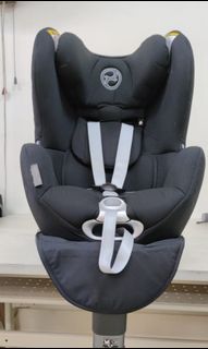 （分類：）位於 。 由 rayes9527 提交（商品編號 1098562351，圖片 1）。簡介： 。
