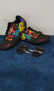 (Category: ) located in . Submitted by prel0veitem (Listing ID 1098451282, Image 1). Description: .