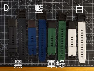 （分類：）位於 。 由 nomadichome 提交（商品編號 1087108758，圖片 1）。簡介： 。