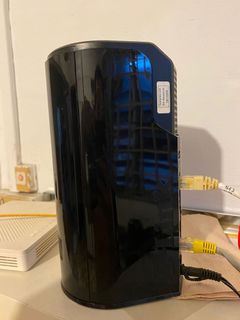 (Category: ) located in . Submitted by horacel2 (Listing ID 1098663427, Image 1). Description: .
