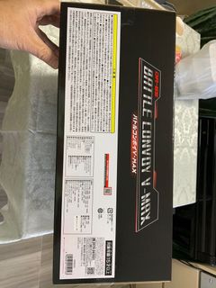 （分類：）位於 。 由 chjoseph 提交（商品編號 1098557433，圖片 1）。簡介： 。