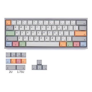 (Category: ) located in . Submitted by satayx (Listing ID 1098567592, Image 1). Description: .