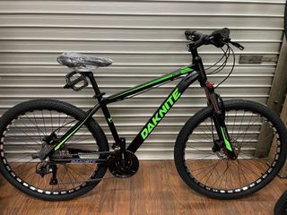 (Category: ) located in . Submitted by kshbicycles (Listing ID 1098567058, Image 1). Description: .