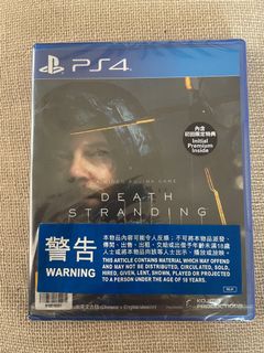 （分類：）位於 。 由 mrb82 提交（商品編號 1098487425，圖片 1）。簡介： 。