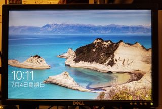 （分類：）位於 。 由 lam_b_ng 提交（商品編號 1098453176，圖片 1）。簡介： 。